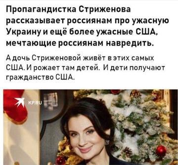 https://upforme.ru/uploads/0019/d2/d8/248/t690930.png