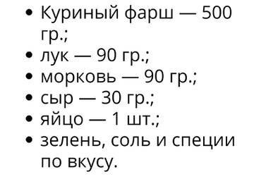 https://upforme.ru/uploads/0019/d2/d8/249/t100927.jpg