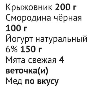 https://upforme.ru/uploads/0019/d2/d8/249/t131443.jpg