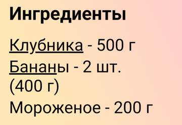 https://upforme.ru/uploads/0019/d2/d8/249/t137027.jpg
