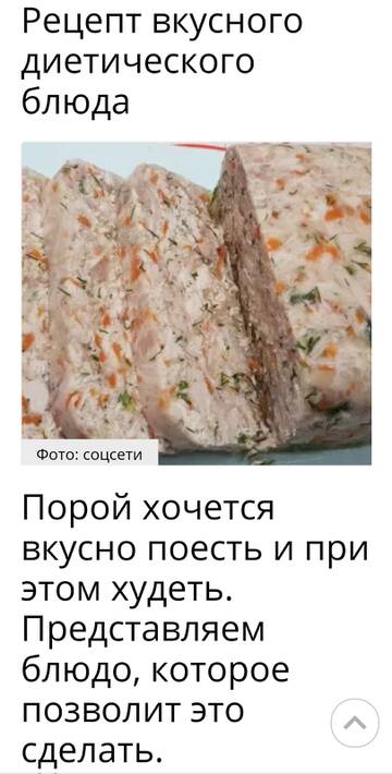 https://upforme.ru/uploads/0019/d2/d8/249/t14796.jpg