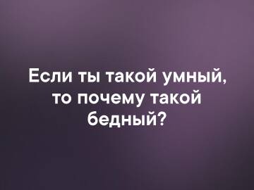 https://upforme.ru/uploads/0019/d2/d8/249/t151231.jpg