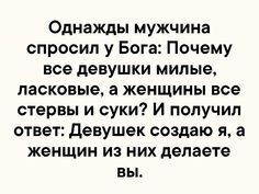 https://upforme.ru/uploads/0019/d2/d8/249/t158404.jpg