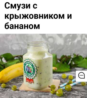 https://upforme.ru/uploads/0019/d2/d8/249/t161010.jpg