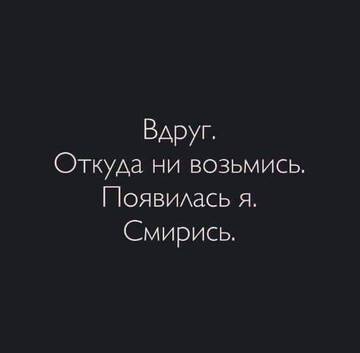 https://upforme.ru/uploads/0019/d2/d8/249/t178980.jpg