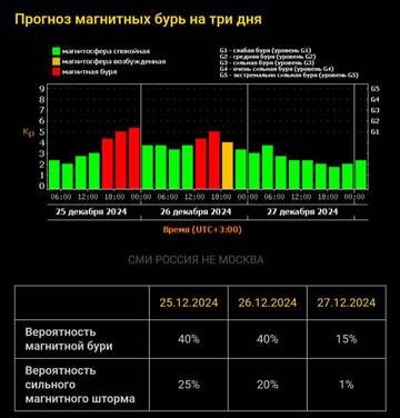 https://upforme.ru/uploads/0019/d2/d8/249/t188457.jpg