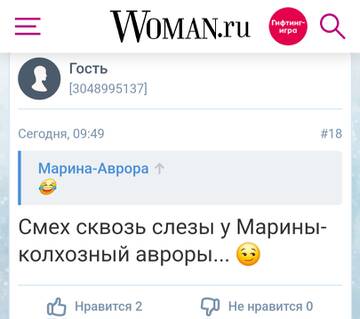 https://upforme.ru/uploads/0019/d2/d8/249/t19567.jpg