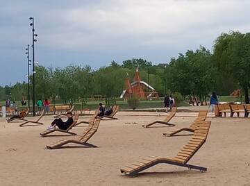 https://upforme.ru/uploads/0019/d2/d8/249/t196598.jpg