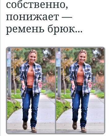 https://upforme.ru/uploads/0019/d2/d8/249/t202483.jpg