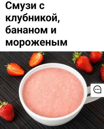 https://upforme.ru/uploads/0019/d2/d8/249/t221691.jpg