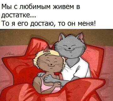 https://upforme.ru/uploads/0019/d2/d8/249/t247427.jpg