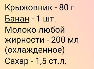 https://upforme.ru/uploads/0019/d2/d8/249/t260441.jpg