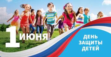 https://upforme.ru/uploads/0019/d2/d8/249/t273261.jpg