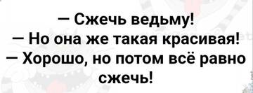 https://upforme.ru/uploads/0019/d2/d8/249/t279464.jpg