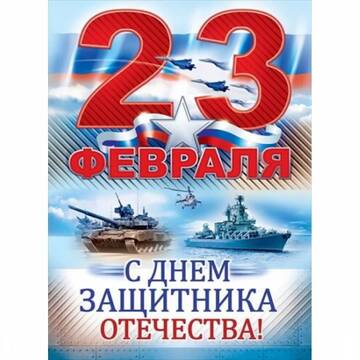 https://upforme.ru/uploads/0019/d2/d8/249/t289989.jpg