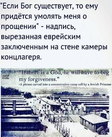 https://upforme.ru/uploads/0019/d2/d8/249/t296490.jpg