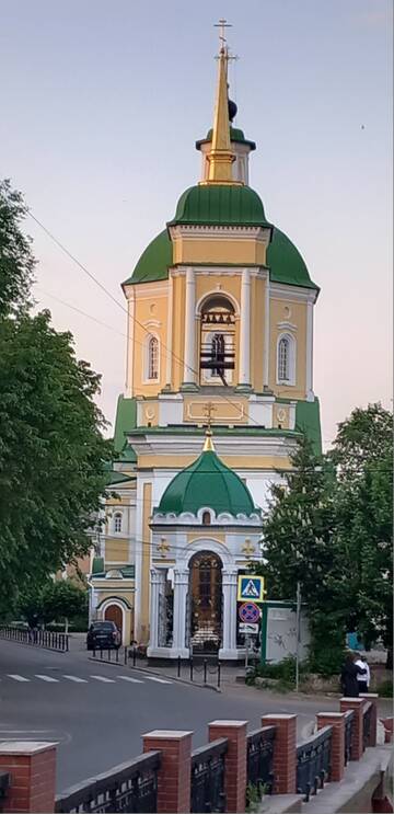 https://upforme.ru/uploads/0019/d2/d8/249/t299337.jpg