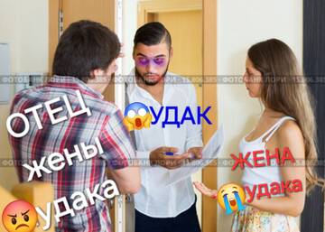 https://upforme.ru/uploads/0019/d2/d8/249/t330917.jpg