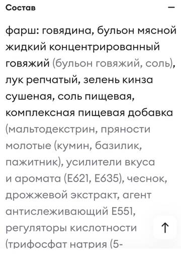 https://upforme.ru/uploads/0019/d2/d8/249/t336904.jpg