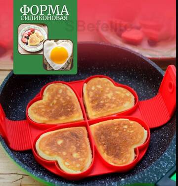 https://upforme.ru/uploads/0019/d2/d8/249/t34973.jpg