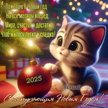 https://upforme.ru/uploads/0019/d2/d8/249/t365073.jpg