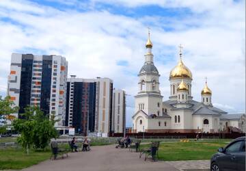 https://upforme.ru/uploads/0019/d2/d8/249/t372066.jpg