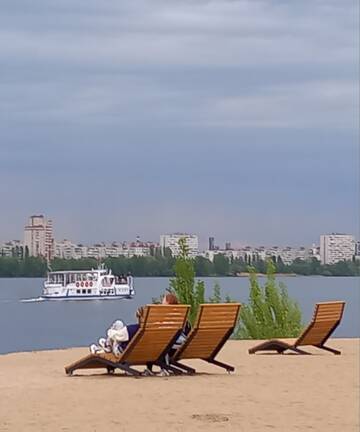 https://upforme.ru/uploads/0019/d2/d8/249/t378953.jpg