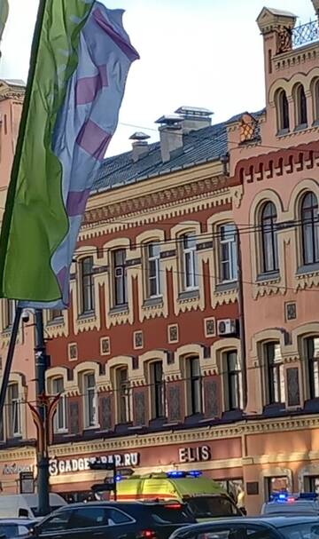 https://upforme.ru/uploads/0019/d2/d8/249/t386093.jpg