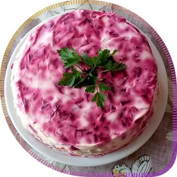 https://upforme.ru/uploads/0019/d2/d8/249/t392120.jpg