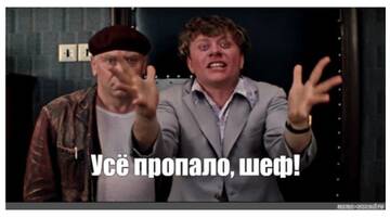https://upforme.ru/uploads/0019/d2/d8/249/t421321.jpg
