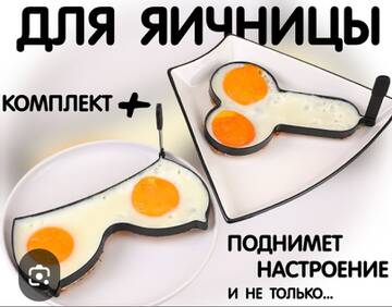 https://upforme.ru/uploads/0019/d2/d8/249/t44058.jpg