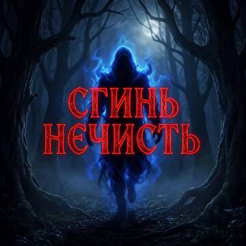 https://upforme.ru/uploads/0019/d2/d8/249/t444203.jpg