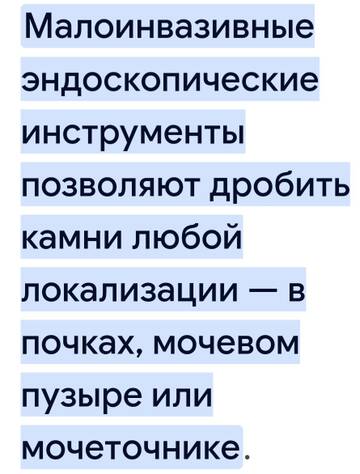 https://upforme.ru/uploads/0019/d2/d8/249/t473684.jpg