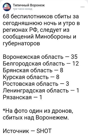 https://upforme.ru/uploads/0019/d2/d8/249/t512339.jpg