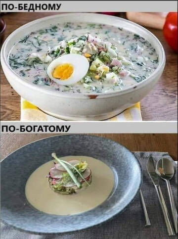 https://upforme.ru/uploads/0019/d2/d8/249/t52381.jpg