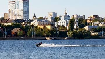 https://upforme.ru/uploads/0019/d2/d8/249/t533960.jpg