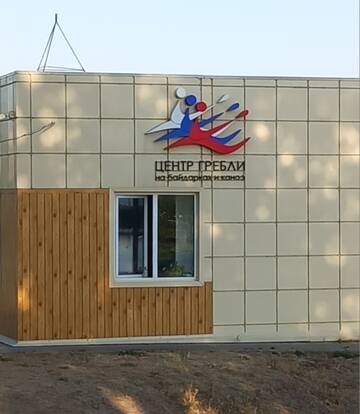 https://upforme.ru/uploads/0019/d2/d8/249/t548621.jpg