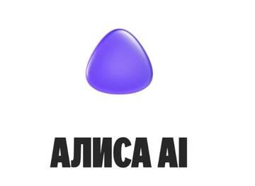 https://upforme.ru/uploads/0019/d2/d8/249/t566719.jpg