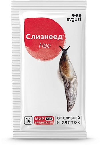 https://upforme.ru/uploads/0019/d2/d8/249/t587303.jpg