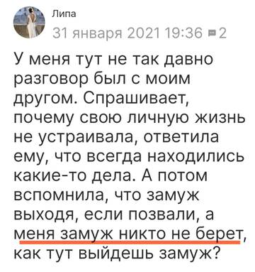 https://upforme.ru/uploads/0019/d2/d8/249/t601469.jpg