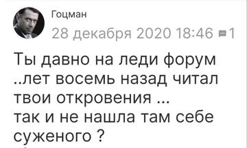 https://upforme.ru/uploads/0019/d2/d8/249/t630915.jpg