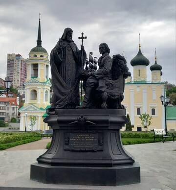 https://upforme.ru/uploads/0019/d2/d8/249/t641375.jpg