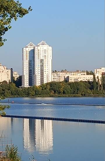 https://upforme.ru/uploads/0019/d2/d8/249/t661866.jpg