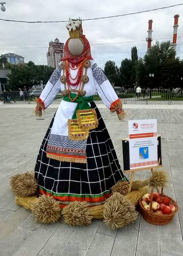 https://upforme.ru/uploads/0019/d2/d8/249/t666243.jpg