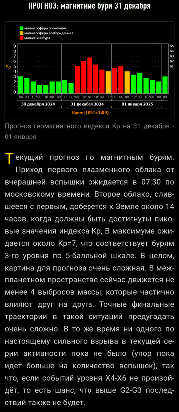 https://upforme.ru/uploads/0019/d2/d8/249/t67409.png