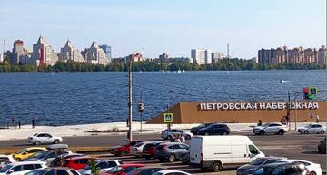 https://upforme.ru/uploads/0019/d2/d8/249/t687031.jpg