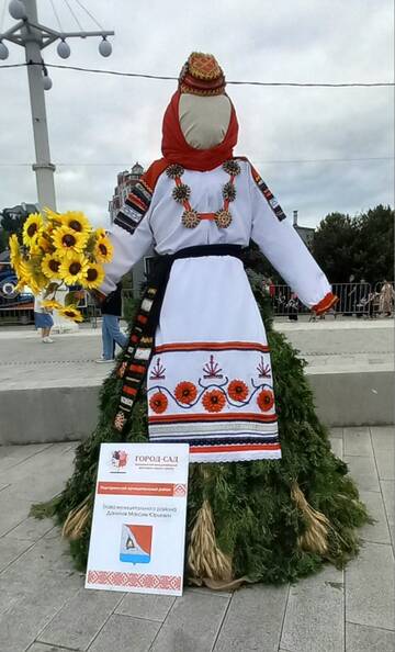 https://upforme.ru/uploads/0019/d2/d8/249/t706081.jpg