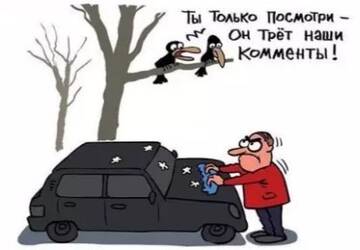 https://upforme.ru/uploads/0019/d2/d8/249/t738857.jpg