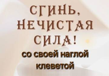 https://upforme.ru/uploads/0019/d2/d8/249/t74172.jpg