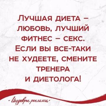 https://upforme.ru/uploads/0019/d2/d8/249/t751955.jpg